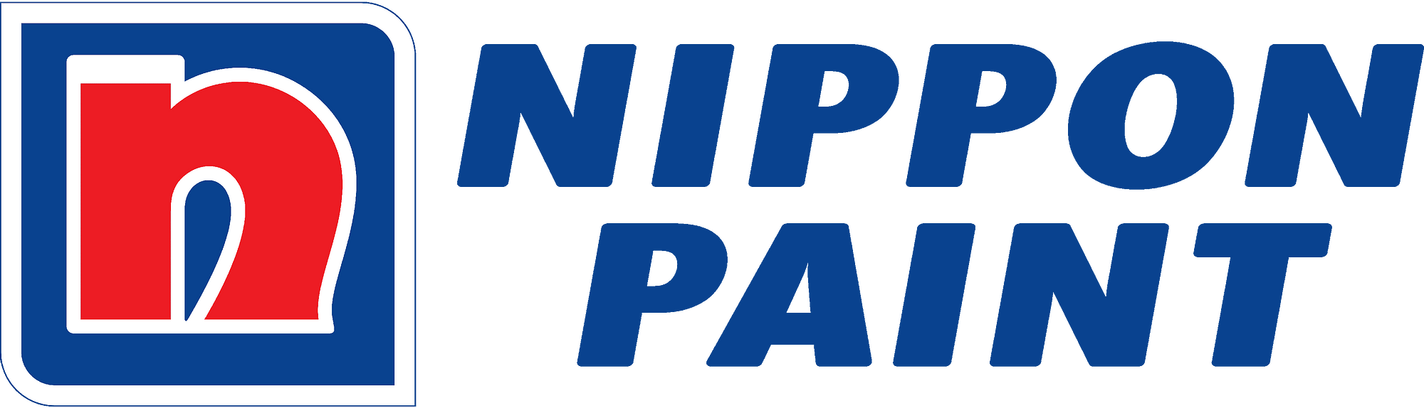 Nippon Paint